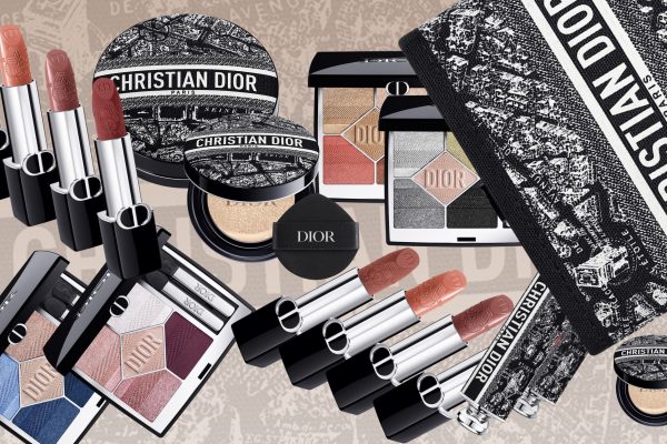 Dior Makeup offers a range of high-quality products. From stunning lipsticks to flawless foundations, their collection has something for everyone.